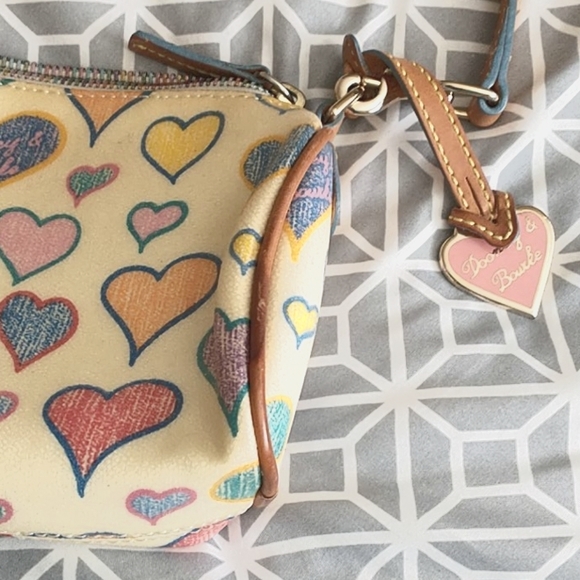 Dooney and Bourke - Picture 2 of 16